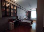 Satılır 4 otaqlı yeni tikili 170 m², Nəsimi m., photo 8 from 8