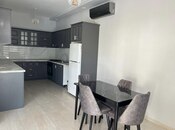 Сдаётся 4-комн. дом/дача 140 м², пос. Шувеляны, photo 5 from 8