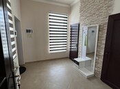 Сдаётся 4-комн. дом/дача 140 м², пос. Шувеляны, photo 6 from 8