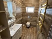 Сдаётся 4-комн. дом/дача 140 м², пос. Шувеляны, photo 8 from 8