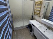 Сдаётся 4-комн. дом/дача 140 м², пос. Шувеляны, photo 7 from 8