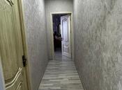 Satılır 4 otaqlı köhnə tikili 110 m², Nəsimi m., photo 6 from 7