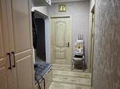 Satılır 4 otaqlı köhnə tikili 110 m², Nəsimi m., photo 7 from 7