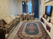 Elan №5878525 - Bakı, Nəsimi m., 4 otaqlı, 110 m², 9/9 mərtəbə