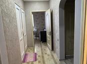 Satılır 4 otaqlı köhnə tikili 110 m², Nəsimi m., photo 5 from 7