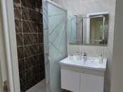 Satılır 3 otaqlı yeni tikili 82 m², Memar Əcəmi m., photo 8 from 8