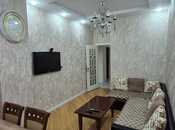 Satılır 3 otaqlı yeni tikili 82 m², Memar Əcəmi m., photo 4 from 8