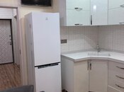 Сдаётся 1-комн. новостройка 52 м², м. 20 января, photo 6 from 6