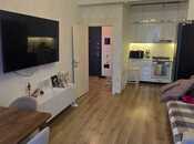 Продаётся 2-комн. новостройка 50 м², м. 20 января, photo 5 from 8