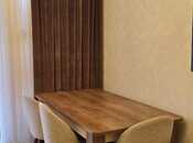 Продаётся 2-комн. новостройка 50 м², м. 20 января, photo 7 from 8