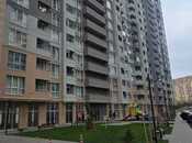 Объявление №5878514 - Баку, м. 20 января, 2-комн., 50 м², 19/20 этаж