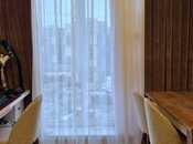 Продаётся 2-комн. новостройка 50 м², м. 20 января, photo 6 from 8