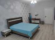 İcarəyə verilir 1 otaqlı yeni tikili 55 m², photo 5 from 8