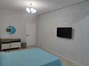 İcarəyə verilir 1 otaqlı yeni tikili 55 m², photo 7 from 8