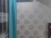 İcarəyə verilir 1 otaqlı yeni tikili 55 m², photo 4 from 8