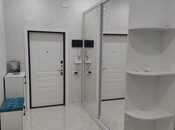 İcarəyə verilir 1 otaqlı yeni tikili 55 m², photo 2 from 8