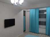 İcarəyə verilir 1 otaqlı yeni tikili 55 m², photo 8 from 8