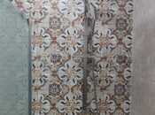 İcarəyə verilir 1 otaqlı yeni tikili 55 m², photo 6 from 8