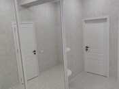 İcarəyə verilir 1 otaqlı yeni tikili 55 m², photo 3 from 8