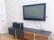 İcarəyə verilir 3 otaqlı köhnə tikili 152 m², 28 May m., photo 6 from 8