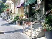 Elan №5878539 - Bakı, 28 May m., 3 otaqlı, 152 m², 4/5 mərtəbə