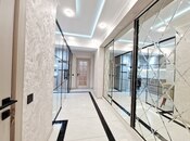 Satılır 3 otaqlı yeni tikili 74 m², Qara Qarayev m., photo 2 from 8
