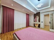 Satılır 3 otaqlı yeni tikili 74 m², Qara Qarayev m., photo 7 from 8