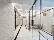 Satılır 3 otaqlı yeni tikili 74 m², Qara Qarayev m., photo 3 from 8