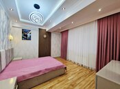 Satılır 3 otaqlı yeni tikili 74 m², Qara Qarayev m., photo 6 from 8