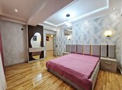 Satılır 3 otaqlı yeni tikili 74 m², Qara Qarayev m., photo 8 from 8