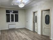 Satılır 3 otaqlı yeni tikili 100 m², photo 7 from 8