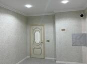 Satılır 3 otaqlı yeni tikili 100 m², photo 5 from 8