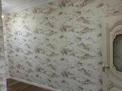 Elan №5878530 - Sumqayıt, Sumqayıt, 3 otaqlı, 100 m², 8/12 mərtəbə