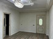 Satılır 3 otaqlı yeni tikili 100 m², photo 6 from 8