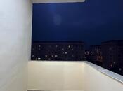 Satılır 3 otaqlı yeni tikili 100 m², photo 3 from 8