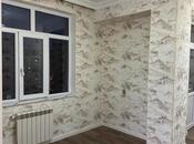 Satılır 3 otaqlı yeni tikili 100 m², photo 4 from 8