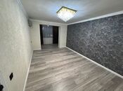 Elan №5878529 - Bakı, Nərimanov r., 3 otaqlı, 80 m², 3/5 mərtəbə