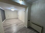 Satılır 3 otaqlı köhnə tikili 80 m², Nərimanov r., photo 4 from 8