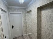 Satılır 3 otaqlı köhnə tikili 80 m², Nərimanov r., photo 3 from 8