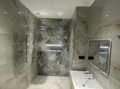 Продаётся 2-комн. новостройка 75 м², м. Иншаатчылар, photo 6 from 8