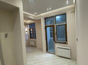 Продаётся 2-комн. новостройка 75 м², м. Иншаатчылар, photo 4 from 8