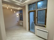 Продаётся 2-комн. новостройка 75 м², м. Иншаатчылар, photo 3 from 8