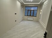 Объявление №5878532 - Баку, м. Иншаатчылар, 2-комн., 75 м², 5/15 этаж