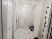 İcarəyə verilir 3 otaqlı yeni tikili 80 m², Yasamal q., photo 7 from 8