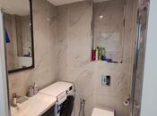 İcarəyə verilir 3 otaqlı yeni tikili 80 m², Yasamal q., photo 8 from 8