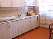 Продаётся 5-комн. вторичка 200 м², пос. Баилова, photo 7 from 8