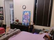 Объявление №5878546 - Баку, пос. Баилова, 5-комн., 200 м², 1/2 этаж