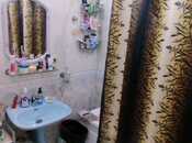 Продаётся 5-комн. вторичка 200 м², пос. Баилова, photo 8 from 8