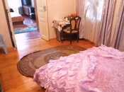 Продаётся 5-комн. вторичка 200 м², пос. Баилова, photo 2 from 8