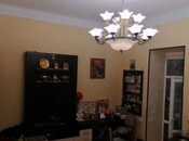 Продаётся 5-комн. вторичка 200 м², пос. Баилова, photo 4 from 8